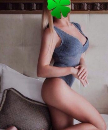 Екатерина, 28 лет