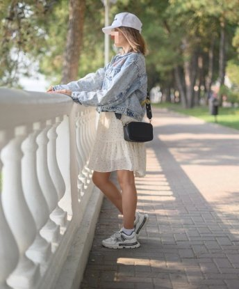 Злата, 28 лет